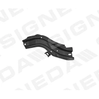 ESIPANEEL PAD30070OL
