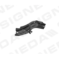 ESIPANEEL PAD30070OR