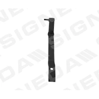 ESIPANEEL PAD30071OL