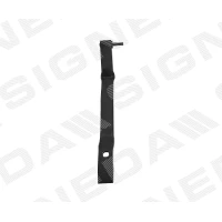 ESIPANEEL PAD30071OR