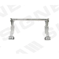 ESIPANEEL PAD30072A