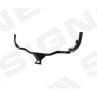 ESIPANEEL PAD30073A