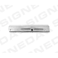 ESIPANEEL PAD30074AL