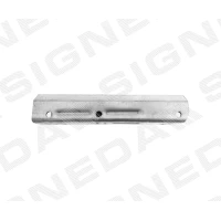 ESIPANEEL PAD30074AR