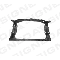 ESIPANEEL PAD30075A