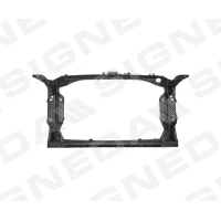 ESIPANEEL PAD30079A