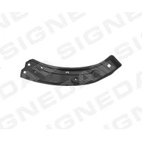ESIPANEEL PAD30080OL