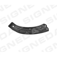 ESIPANEEL PAD30080OR