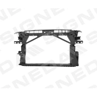 ESIPANEEL PAD30082CA