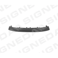 PÕRKERAUA SPOILER PAD33017A