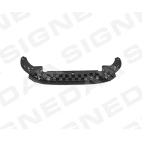 PÕRKERAUA SPOILER PAD33018A