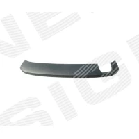 PÕRKERAUA SPOILER PAD33019A