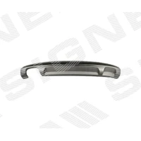 PÕRKERAUA SPOILER PAD33020A
