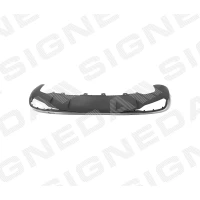 PÕRKERAUA SPOILER PAD33022A