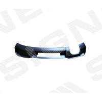 PÕRKERAUA SPOILER PAD33023A
