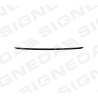 PÕRKERAUA SPOILER PAD33025A