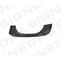 PÕRKERAUA SPOILER PAD33026AL