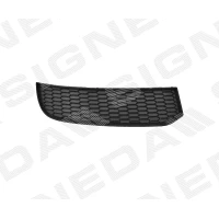 PÕRKERAUA SPOILER PAD33026AR
