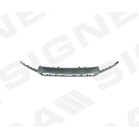 PÕRKERAUA SPOILER PAD33027A