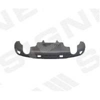 PÕRKERAUA SPOILER PAD33028A