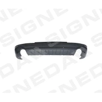 PÕRKERAUA SPOILER PAD33029A
