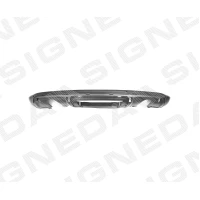PÕRKERAUA SPOILER PAD33030A