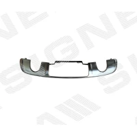 PÕRKERAUA SPOILER PAD33031A