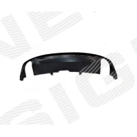 PÕRKERAUA SPOILER PAD33034A