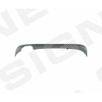 PÕRKERAUA SPOILER PAD33035A