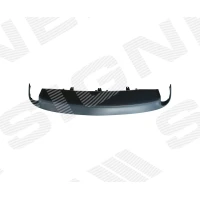 PÕRKERAUA SPOILER PAD33036A