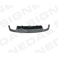 PÕRKERAUA SPOILER PAD33037A