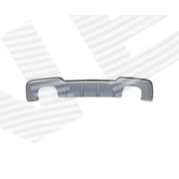 PÕRKERAUA SPOILER PAD33038A