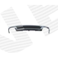 PÕRKERAUA SPOILER PAD33039A