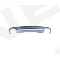 PÕRKERAUA SPOILER PAD33040A