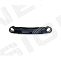 PÕRKERAUA SPOILER PAD33043A