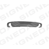 PÕRKERAUA SPOILER PAD33053A