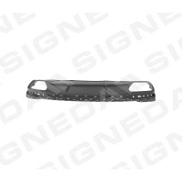 PÕRKERAUA SPOILER PAD33058A