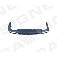 PÕRKERAUA SPOILER PAD33059A