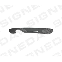 PÕRKERAUA SPOILER PAD33061A