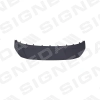 PÕRKERAUA SPOILER PAD33062A