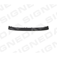 PÕRKERAUA SPOILER PAD33063A