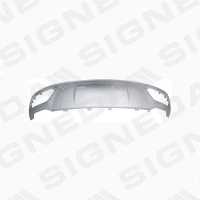 PÕRKERAUA SPOILER PAD33064A