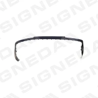 PÕRKERAUA SPOILER PAD33065A