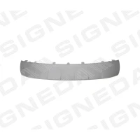 PÕRKERAUA SPOILER PAD33066A