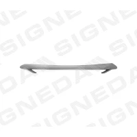 PÕRKERAUA SPOILER PAD33068A