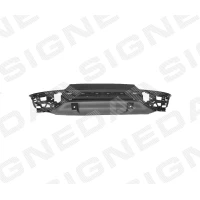 PÕRKERAUA SPOILER PAD33069A