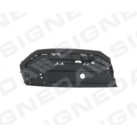 PÕRKERAUA SPOILER PAD33070AL
