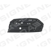 PÕRKERAUA SPOILER PAD33070AR