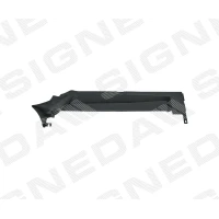 ESIPORITIIVA KORPUS PAD33301AOR