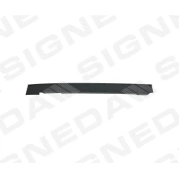 ESIPORITIIVA KORPUS PAD33302AOR